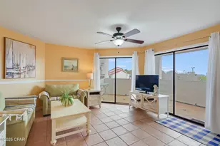 8730 Thomas Dr, Panama City Beach, FL 32408 - Photo 8