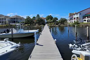 8730 Thomas Dr, Panama City Beach, FL 32408 - Photo 38