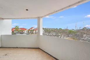 8730 Thomas Dr, Panama City Beach, FL 32408 - Photo 22