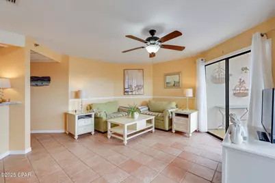 8730 Thomas Drive #1201-B, Panama City Beach, FL 32408 - Photo 6