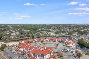 8730 Thomas Dr, Panama City Beach, FL 32408 - Photo 30