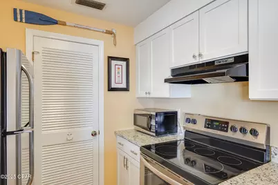 8730 Thomas Drive #1201-B, Panama City Beach, FL 32408 - Photo 12