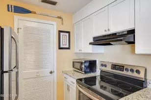 8730 Thomas Dr, Panama City Beach, FL 32408 - Photo 12