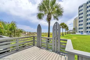 8817 Thomas Dr, Panama City Beach, FL 32408 - Photo 32