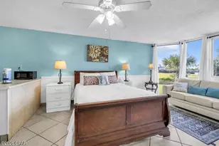 8817 Thomas Dr, Panama City Beach, FL 32408 - Photo 2