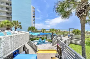 8817 Thomas Dr, Panama City Beach, FL 32408 - Photo 26