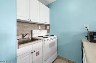8817 Thomas Dr, Panama City Beach, FL 32408 - Photo 10