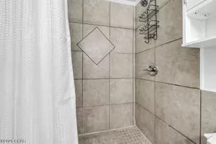 8817 Thomas Dr, Panama City Beach, FL 32408 - Photo 14
