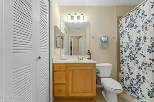 503 Lighthouse Rd, Panama City Beach, FL 32407 - Photo 24