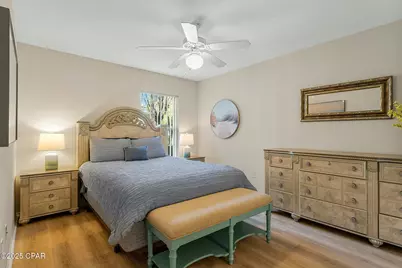 503 Lighthouse Road, Panama City Beach, FL 32407 - Photo 18