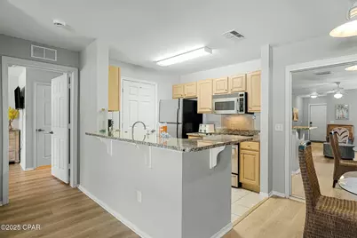 503 Lighthouse Road, Panama City Beach, FL 32407 - Photo 12