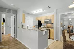 503 Lighthouse Rd, Panama City Beach, FL 32407 - Photo 12