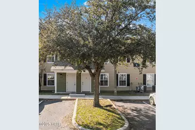 503 Lighthouse Road, Panama City Beach, FL 32407 - Photo 6