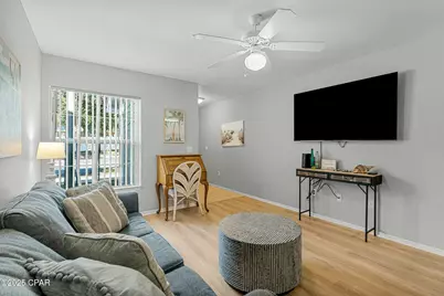 503 Lighthouse Road, Panama City Beach, FL 32407 - Photo 16