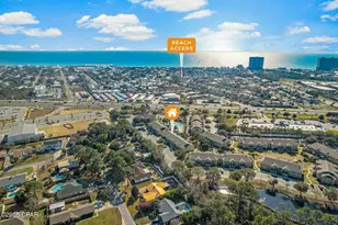 503 Lighthouse Rd, Panama City Beach, FL 32407 - Photo 28