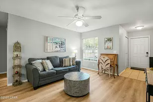 503 Lighthouse Rd, Panama City Beach, FL 32407 - Photo 14