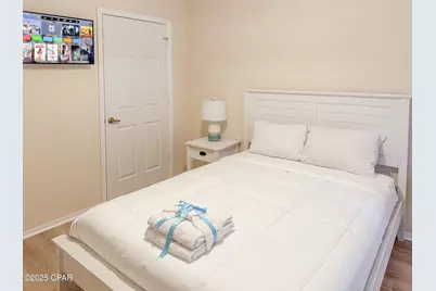 503 Lighthouse Road, Panama City Beach, FL 32407 - Photo 22