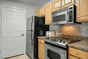 503 Lighthouse Rd, Panama City Beach, FL 32407 - Photo 8