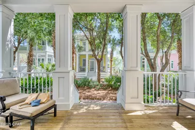 115 Cottage Court, Panama City Beach, FL 32413 - Photo 48