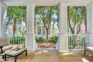 115 Cottage Court, Panama City Beach, FL 32413 - Photo 48