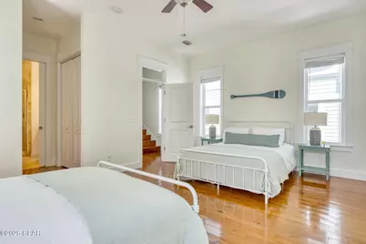 115 Cottage Court, Panama City Beach, FL 32413 - Photo 30