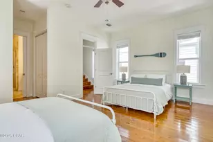 115 Cottage Court, Panama City Beach, FL 32413 - Photo 30