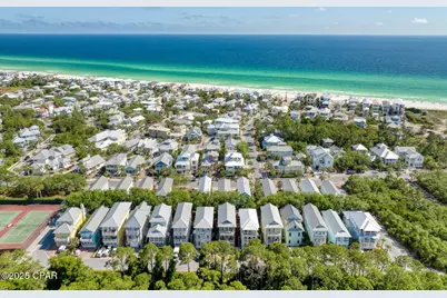 115 Cottage Court, Panama City Beach, FL 32413 - Photo 38
