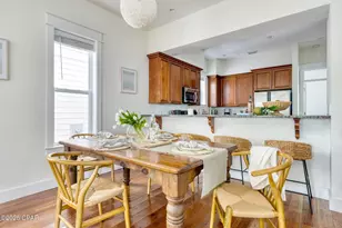 115 Cottage Court, Panama City Beach, FL 32413 - Photo 6