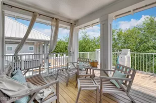 115 Cottage Court, Panama City Beach, FL 32413 - Photo 26