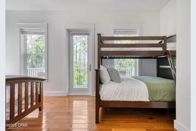 115 Cottage Court, Panama City Beach, FL 32413 - Photo 40