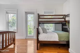 115 Cottage Court, Panama City Beach, FL 32413 - Photo 40