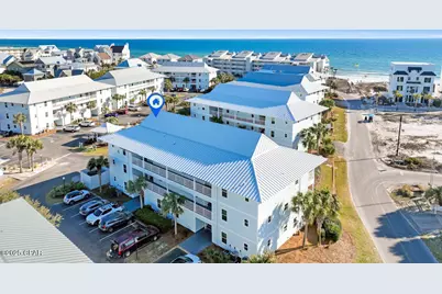 11 Beachside Drive #233, Santa Rosa Beach, FL 32459 - Photo 1