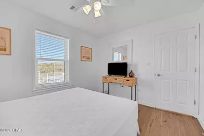11 Beachside Drive #233, Santa Rosa Beach, FL 32459 - Photo 20