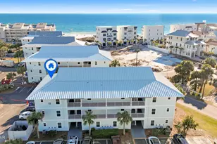 11 Beachside Dr, Santa Rosa Beach, FL 32459 - Photo 1