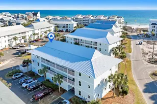 11 Beachside Dr, Santa Rosa Beach, FL 32459 - Photo 2