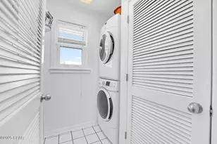 11 Beachside Dr, Santa Rosa Beach, FL 32459 - Photo 22