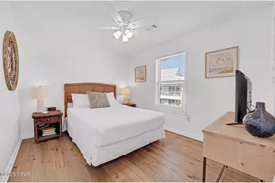 11 Beachside Drive #233, Santa Rosa Beach, FL 32459 - Photo 18