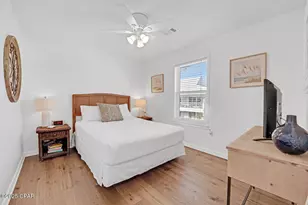 11 Beachside Dr, Santa Rosa Beach, FL 32459 - Photo 18