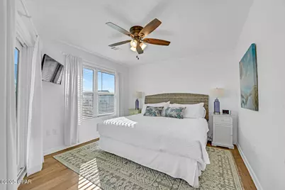 11 Beachside Drive #233, Santa Rosa Beach, FL 32459 - Photo 12