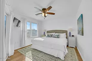 11 Beachside Dr, Santa Rosa Beach, FL 32459 - Photo 12