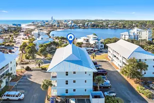 11 Beachside Dr, Santa Rosa Beach, FL 32459 - Photo 26