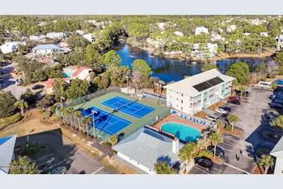 11 Beachside Drive #233, Santa Rosa Beach, FL 32459 - Photo 4