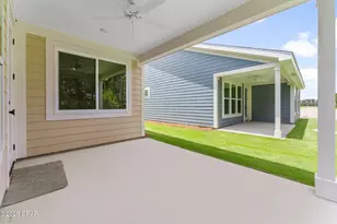 630 Millbridge Dr, Panama City Beach, FL 32413 - Photo 30