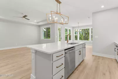 630 Millbridge Drive, Panama City Beach, FL 32413 - Photo 10