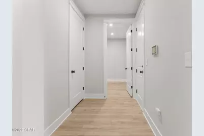 630 Millbridge Drive, Panama City Beach, FL 32413 - Photo 4