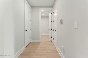 630 Millbridge Dr, Panama City Beach, FL 32413 - Photo 4