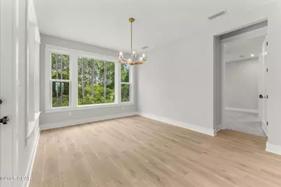 630 Millbridge Drive, Panama City Beach, FL 32413 - Photo 12