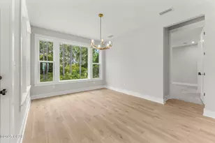 630 Millbridge Dr, Panama City Beach, FL 32413 - Photo 12