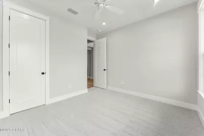 630 Millbridge Drive, Panama City Beach, FL 32413 - Photo 24