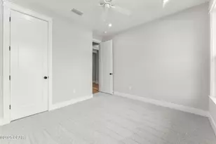 630 Millbridge Dr, Panama City Beach, FL 32413 - Photo 24